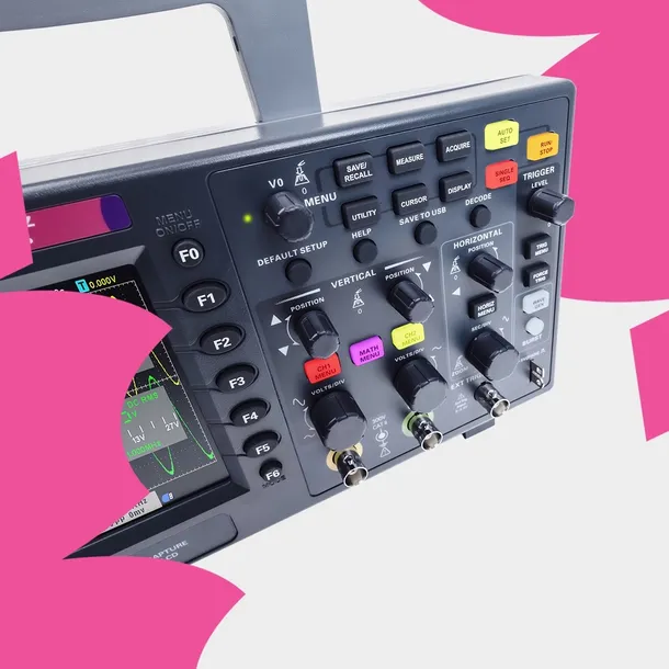 oscyloskop-2x150mhz-1-gsa-s-scpi-fftdwukanalowy-miernik-z-generatorem-awg-zawiera-baterie-nie