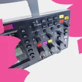 oscyloskop-2x150mhz-1-gsa-s-scpi-fftdwukanalowy-miernik-z-generatorem-awg-zawiera-baterie-nie