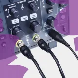 oscyloskop-2x150mhz-1-gsa-s-scpi-fftdwukanalowy-miernik-z-generatorem-awg-szerokosc-pasma-150-mhz-liczba-kanalow-2