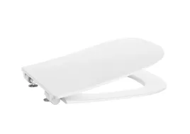 deska-sedesowa-wolnoopadajaca-roca-optica-bialy-duroplast-a801f72002