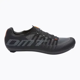 buty-szosowe-meskie-dmt-pogi-s-black-grey-44-eu