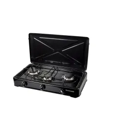 kuchenka-turystyczna-nastawna-3-palnikowa-ravanson-k-03tb-czarna