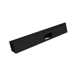 lacznik-dwoch-stelazy-elektrycznych-spacetronik-do-podwojnego-biurka-czarny