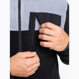 polar-quiksilver-wielokolorowy-r-s