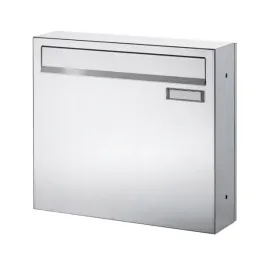 skrzynka-na-listy-psg-srebrny