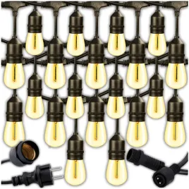 girlanda-swietlna-ogrodowa-20m-zewnetrzna-20-zarowek-led-lampki-sieciowe