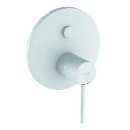 bateria-wannowo-prysznicowa-podtynkowa-kludi-bozz-bialy