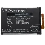 bateria-do-sony-xperia-xa2-td-lte