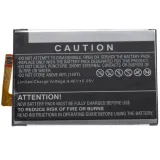 nowa-bateria-lip1654erpc-do-sony-xperia-xa2-3300mah-producent-sony