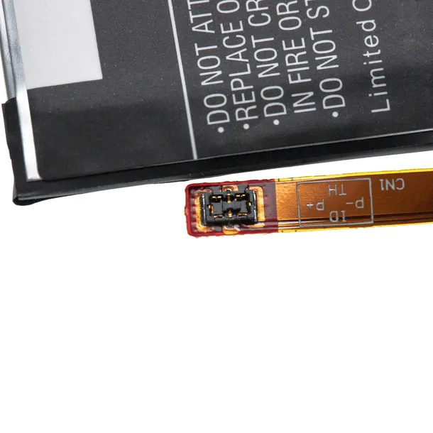 nowa-bateria-lip1654erpc-do-sony-xperia-xa2-3300mah-producent-sony
