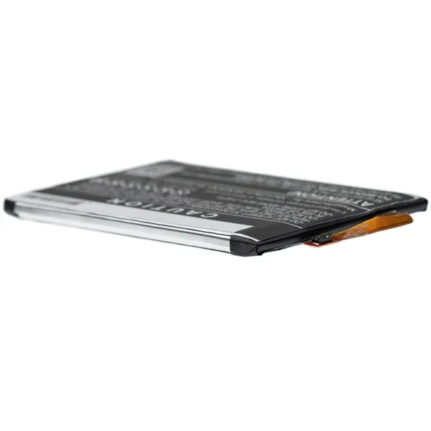 nowa-bateria-lip1654erpc-do-sony-xperia-xa2-3300mah-producent-sony