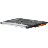 nowa-bateria-lip1654erpc-do-sony-xperia-xa2-3300mah-producent-sony