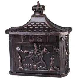 skrzynka-na-listy-wrzutnia-psg-brazowy