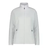 cmp-bluza-damska-rozpinane-rozmiar-l