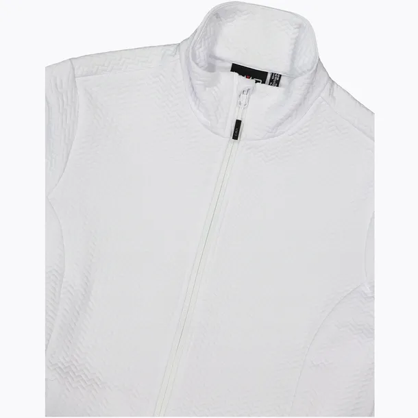 cmp-bluza-damska-rozpinane-rozmiar-l-rozmiar-l