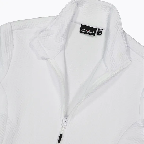 cmp-bluza-damska-rozpinane-rozmiar-l-kolor-bialy