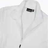 cmp-bluza-damska-rozpinane-rozmiar-l-kolor-bialy
