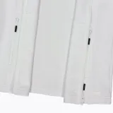 cmp-bluza-damska-rozpinane-rozmiar-l-material-dominujacy-poliester