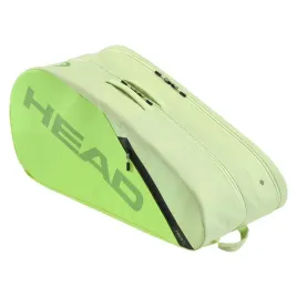 torba-tenisowa-head-tour-racquet-bag-l-x9-sharp-green