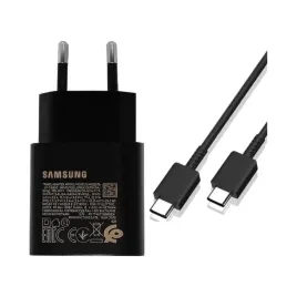 oryginalna-ladowarka-sieciowa-samsung-25w-usb-c-z-kablem-usb-c-usb-c-czarna
