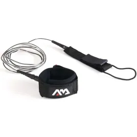 deska-sup-aqua-marina-smycz-surf-9-6-cm