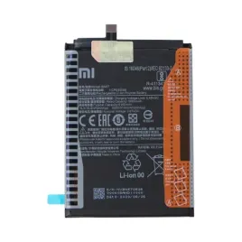 bateria-xiaomi-5160-mah-litowo-jonowa-oryginalna-do-poco-x3