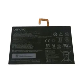 bateria-do-lenovo-7000-mah