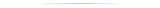 nowa-bateria-l14d2p31-do-lenovo-l14d2p31-tab-2-a10-70l-7000mah-przeznaczenie-do-lenovo