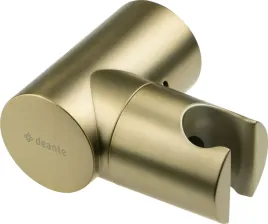 deante-uchwyt-punktowy-sluchawki