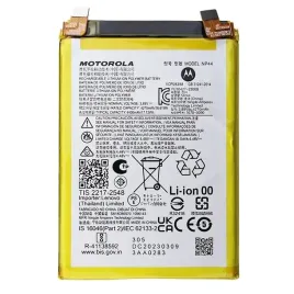 bateria-do-motorola-edge-40-motorola-4400-mah