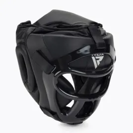 kask-bokserski-rdx-guard-grill-t1-black-m