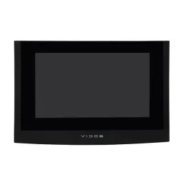 zestaw-wideodomofon-vidos-2ip-stacja-bramowa-s201-1-monitor-m200b-x