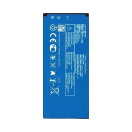 bateria-do-alcatel-litowo-jonowa-3000-mah-zamiennik