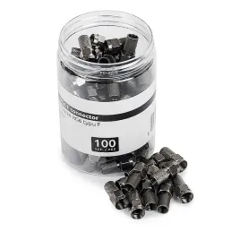 wtyk-f-nakrecany-spacetronik-tv-ft02b-100-szt