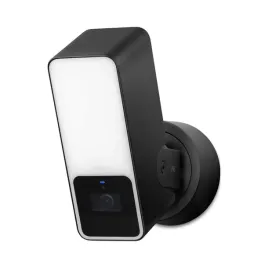 eve-outdoor-cam-kamera-zewnetrzna-czujnik-ruchu-ip55-ios-homekit-157