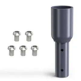 adapter-montazowy-na-slup-do-anteny-starlink-v2-gen2-spacetronik-aluminiowy