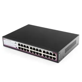 switch-24-portowy-sp-sg1024-gigabit