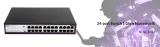 wydajny-switch-24-port-gigabit-przelacznik-sieci-lan-spacetronik-sp-sg1024-waga-z-opakowaniem-1-7-kg