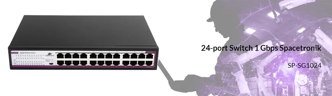 switch-24-portowy-sp-sg1024-gigabit