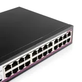 wydajny-switch-24-port-gigabit-przelacznik-sieci-lan-spacetronik-sp-sg1024-liczba-portow-24