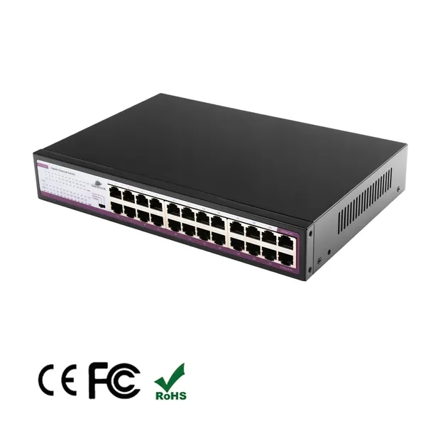wydajny-switch-24-port-gigabit-przelacznik-sieci-lan-spacetronik-sp-sg1024-kod-producenta-sp-sg1024