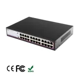 wydajny-switch-24-port-gigabit-przelacznik-sieci-lan-spacetronik-sp-sg1024-kod-producenta-sp-sg1024