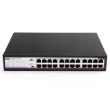wydajny-switch-24-port-gigabit-przelacznik-sieci-lan-spacetronik-sp-sg1024-certyfikat-ce