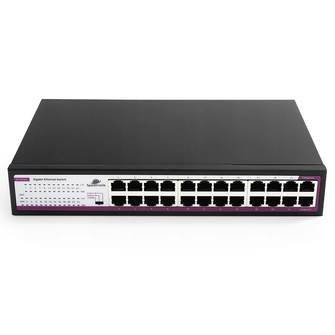 switch-24-portowy-sp-sg1024-gigabit