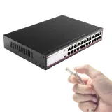 wydajny-switch-24-port-gigabit-przelacznik-sieci-lan-spacetronik-sp-sg1024-producent-spacetronik