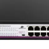 wydajny-switch-24-port-gigabit-przelacznik-sieci-lan-spacetronik-sp-sg1024-waga-z-opakowaniem-1-7-kg-kod-producenta-sp-sg1024