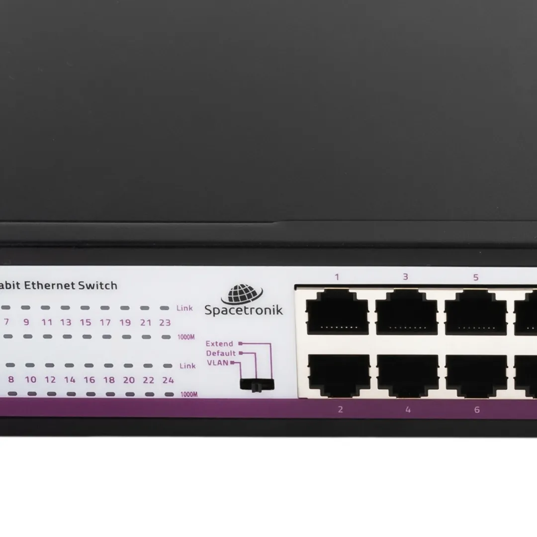 switch-24-portowy-sp-sg1024-gigabit