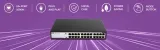 wydajny-switch-24-port-gigabit-przelacznik-sieci-lan-spacetronik-sp-sg1024-waga-z-opakowaniem-1-7-kg-certyfikat-ce