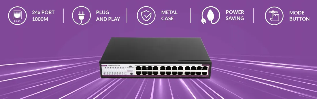 switch-24-portowy-sp-sg1024-gigabit