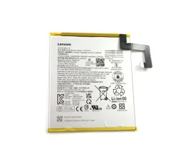 bateria-lenovo-tab-m10-tb328fu-l19d1p32
